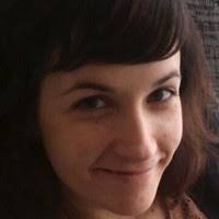 70+ "Bagan" profiles