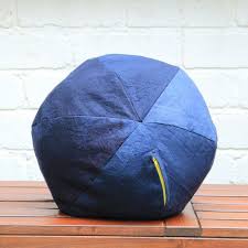 O Cushion Round Ball Cushion Pillow Bolster Mid Century Style Geometric Home Decor 45 Large Pillows Cushions Throw Pillows