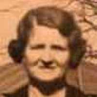 Anna Viola Parish (1898–1965)