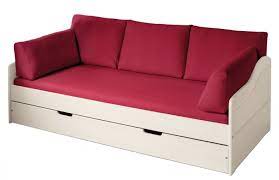 Ecksofa bett sofa couch wohnlandschaft wohnzimmer. Schlafsofa Bett Blogpati Com