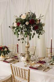 Check spelling or type a new query. 19 Best Burgundy Floral Centerpieces Ideas Floral Centerpieces Wedding Decorations Wedding Flowers