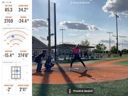 @PrimetimeIL's video Tweet