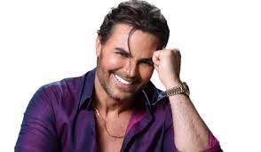 Acesse e fique por dentro das últimas notícias e shows. Eduardo Costa Implora Por Namorada Em Live Me De Uma Oportunidade