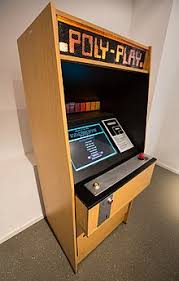We did not find results for: Poly Play Simple English Wikipedia The Free Encyclopedia