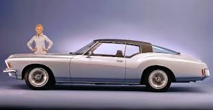 Image result for Twilight Turquoise 1971 Buick