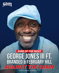 Playboy The Beast's new album "MARTYR" bundles are now available for  pre-order❗️ All proceeds from this album will go towards helping support  him and his family with phone calls, gas money for