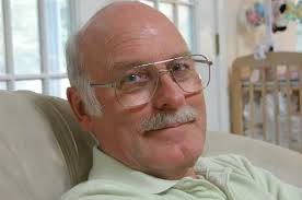 Rudy Saling Obituary