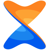 Xender Update Version History For Android Apk Download