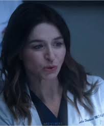 Amelia Wilson Sun Newspaper