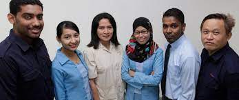 Reported a net sales revenue increase of 24.07% in 2019. All About Ceramtec In Malaysia