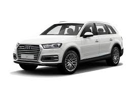 Image result for Pure White 2015 Q7