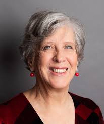 GP Conjoints Welcome