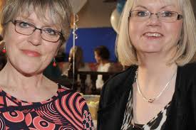 1978 class take a trip down memory Lane