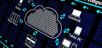 Microsoft office 365 is made up of cloud versions of microsoft exchange server 2010, sharepoint 2010 and microsoft lync server. Microsoft Office 365 Available In Japan Based Data Centres