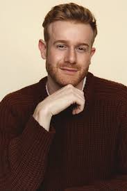 US Bank Basketball Stephen Angeles Noah sage Anselmo Franklin Blanco Anton  Bubolz Jacob Caldwell William Casco Franco Castilla