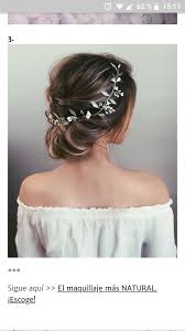 прически на длинные волосы на свадьбу в греческом стиле Pin Ot Polzovatelya Darya Na Doske Vechernyaya Pricheska Pricheska Dlya Vypusknogo Bala Dlinnye Svadebnye Pricheski Svadebnye Pricheski Na Korotkie Volosy