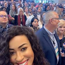 No More Flinching Friends (@nomoreflinching) • Instagram photos and videos