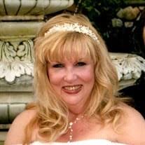 Rose Mary Herbert Obituary (2022)