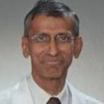 Top 64 Endocrinologists near Riverside, CA| Vitals