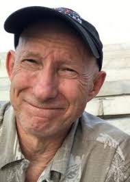 Broadcasters Archives