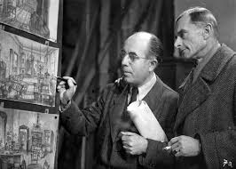 * üst kulüp görünüşleri ve hedefler evcil ligin yalnızca. Filmdetails Affaire Blum 1948 Defa Stiftung