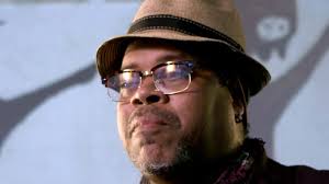 Bill Traylor: Chasing Ghosts