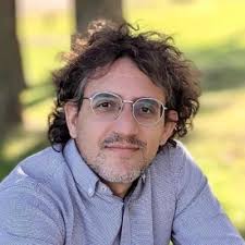 AVANZAR 2030: Innovating for Sustainable Agrifood Systems