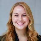 Tracking Developments in Counterspace Weapons