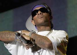 This community is dedicated to the life and times of albert johnson, better known as prodigy of mobb deep. Remembering Mobb Deep S Prodigy Dead At 42
