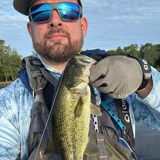 ᐅ Patten Stream fishing reports🎣• Bangor, ME (United States) fishing