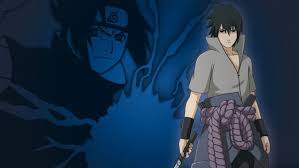 Right now we have 69+ background pictures, but the number of images is growing, so add the webpage to. Text Uchiha Sasuke Naruto Sasuke Wallpaper Hd 1080p Pc 1244x700 Download Hd Wallpaper Wallpapertip
