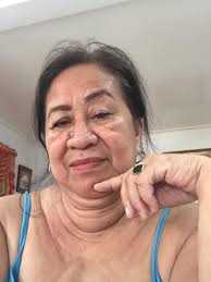 Hi guys..., am new here. Hope am welcomed. Nice to meet you all