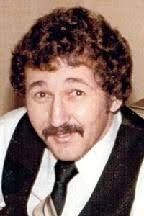 John DeRose Obituary (2019)