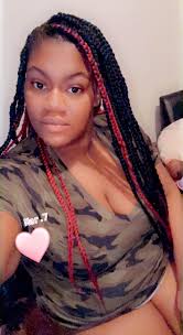 Hi I'm Thomas and just lost everything's I own and now homeless if anyone  can help I sure would appreciate it.. anything in anyway... Thank u