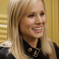 Natalie Lehmann (lehmann8476)