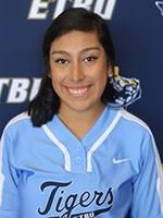 TIGERSWIN: Has Offensive Explosion in Double-Header Sweep