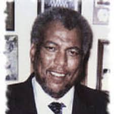 Tony Joe Alexander Obituary December 15, 2010