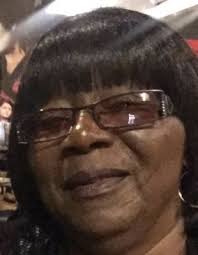 Obituary for Betty Lou Taylor Graves