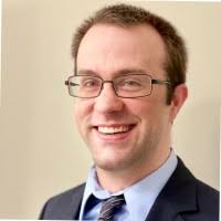 30+ "Jacob Mchugh" profiles