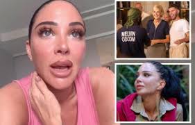 Ken & Barbie killers Karla Homolka & Paul Bernardo's seven most shocking  crimes from 'raping sister to torturing teens'