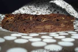 Belgicismes Bodding Couque Gosette Et Autres Mysteres Les Resultats Home Made With Love