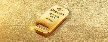 Neuauflagen Historischer Goldbarren Sichern Sie Sich Ein Stuck Geschichte Zum Aktuellen Goldpreis Degussa Goldhandel