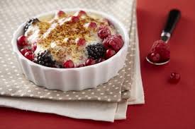Recette En Video Incontournable Patisserie Aux Fruits Rouges