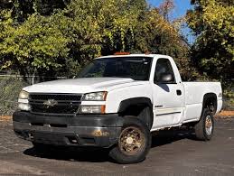 Image result for Kevlava Gray 2007 GM