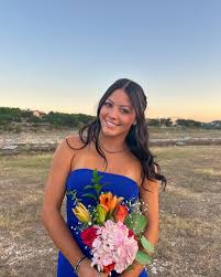 Hey ya'll!! My name is Avery Dietz and I am from Cedar Park Texas. I am not  100% committed to Texas Tech but it is one of my top 2 choices! I