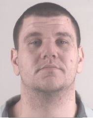 Man gets life without parole for killing 21-year-old whose body was found  in Fort Worth field