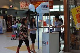 K h bank budapest nyitvatartas szombat. Erste Bank Projektek Szubjektiv Csoport