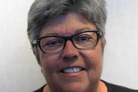 Parents' lessons linger for generations