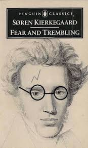 Kierkegaarry Potter