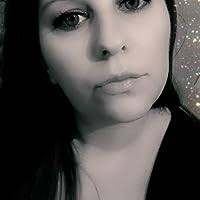 The Art of Loving You by Amelia Henley